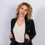 Елена Пирогова