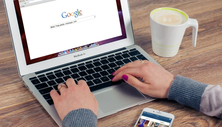 Как дать доступ к Google Профилю компании — пошаговая инструкция