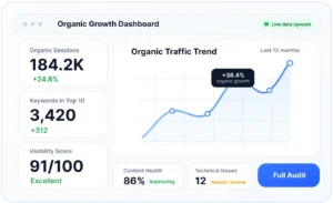 organic-dashboard-full-audit 2