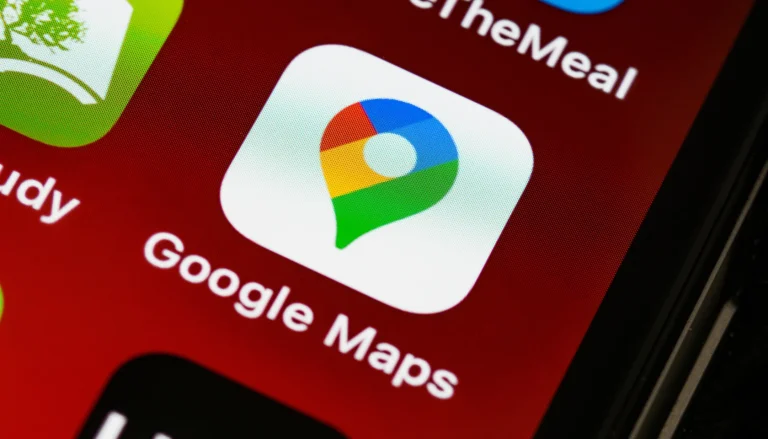 seomatica_google_maps